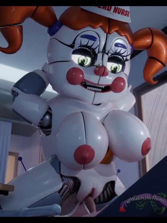 five nights at freddy's 4990