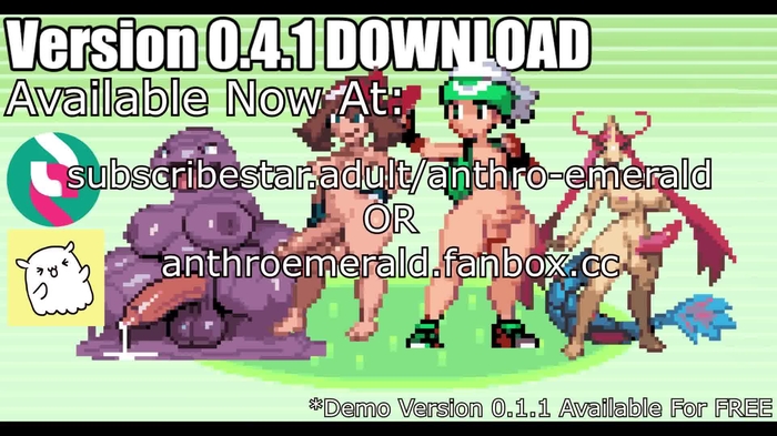 pokemon 5665