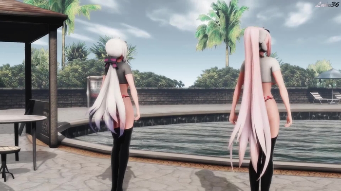vocaloid 1296