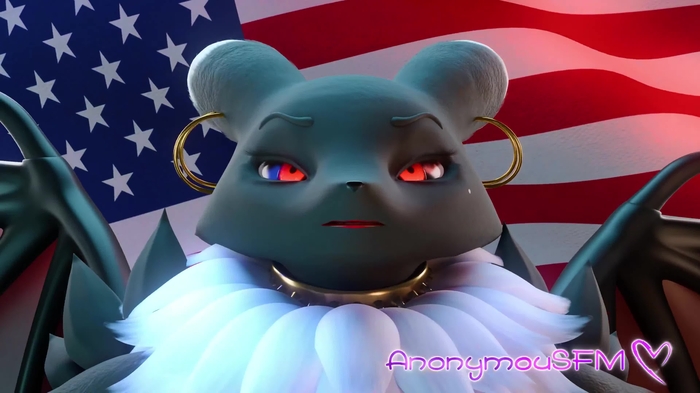 4th of july 57