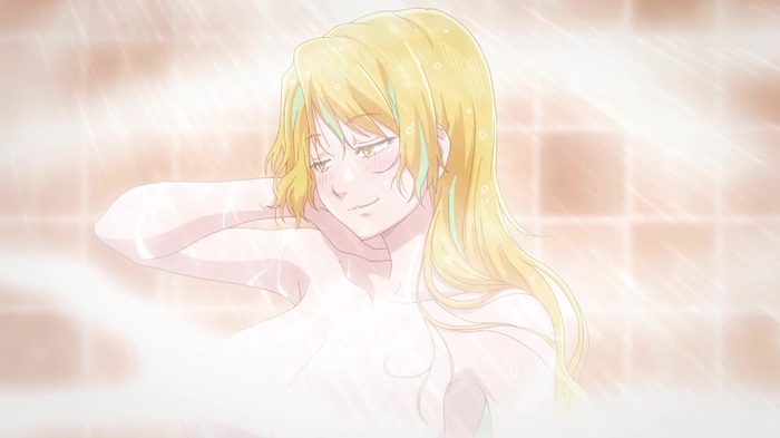 goa (kizetsu yuusha) 2