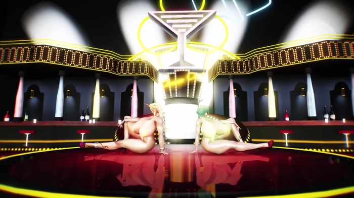 touhou 2381