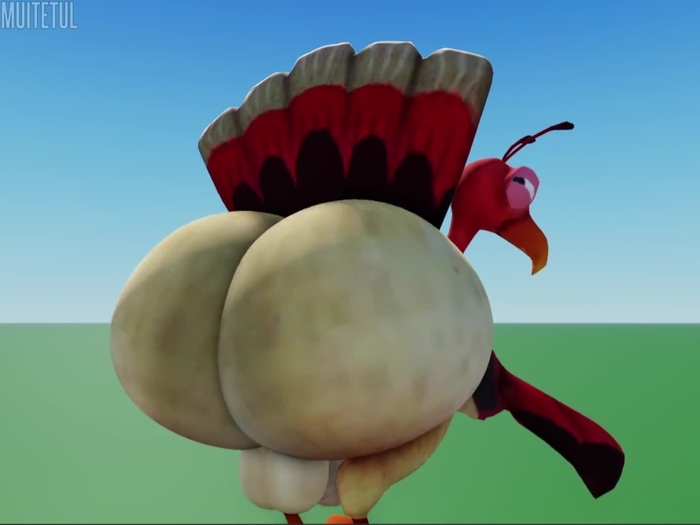 miitopia 5