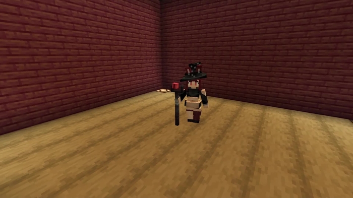 minecraft 1290