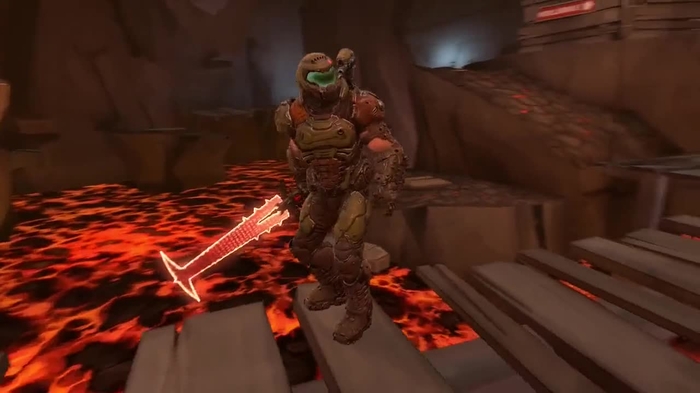 doom 528