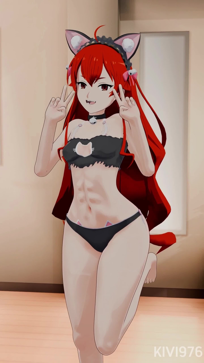 mushoku tensei 189