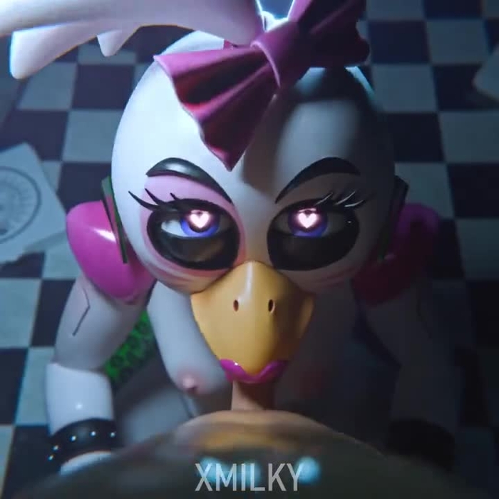 five nights at freddy's 4991