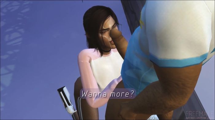 sims4 165