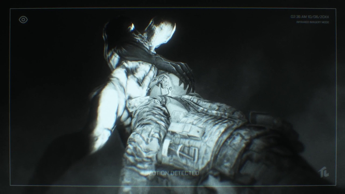 outlast 62