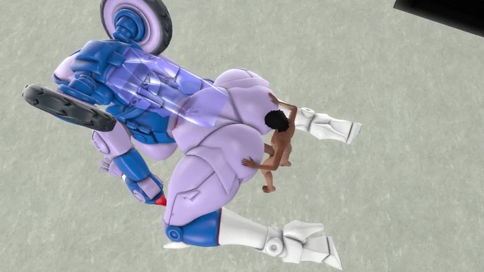 hasbro 240