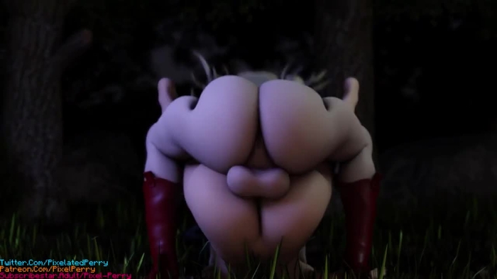 my hero academia 3343