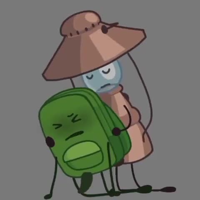 hfjone 1