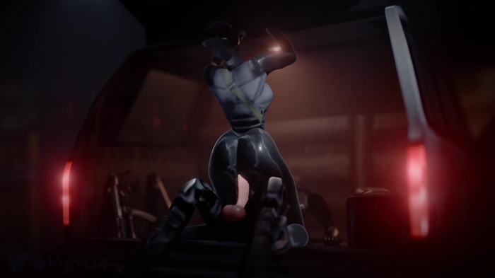 half-life 471