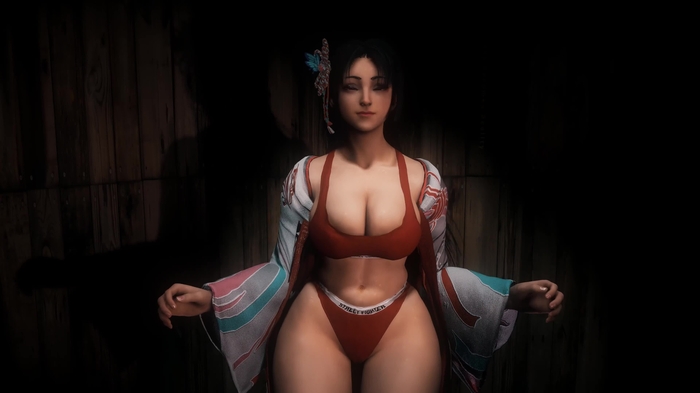 fatal fury 689