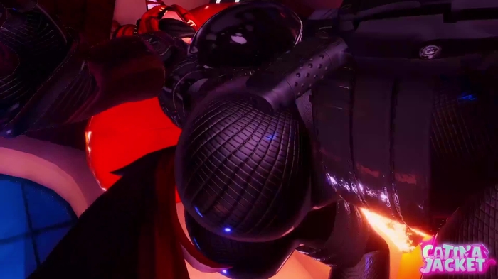 vrchat 3396