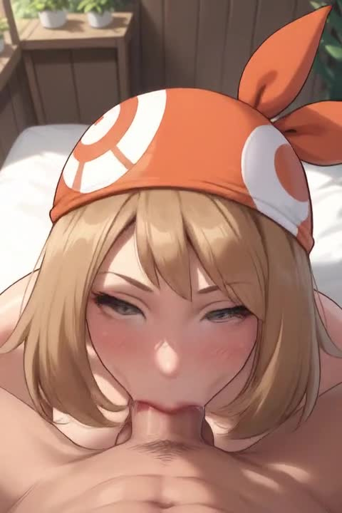 may (pokemon) 38