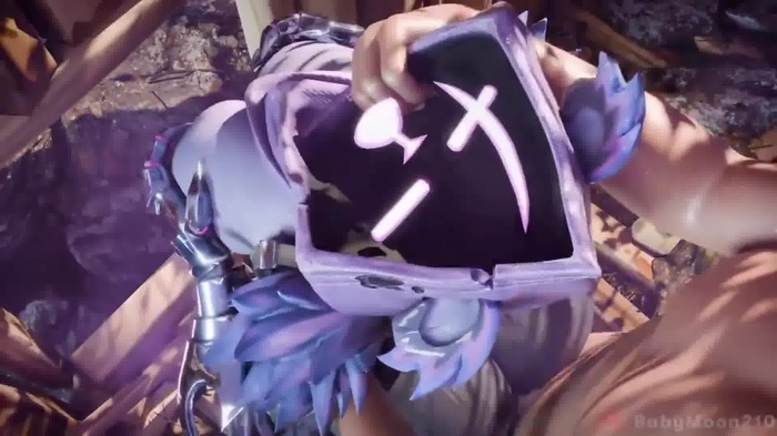epic games 1158