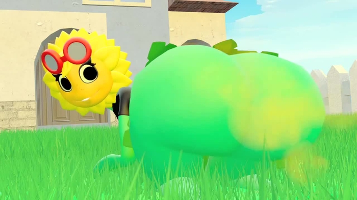 plants vs zombies 117