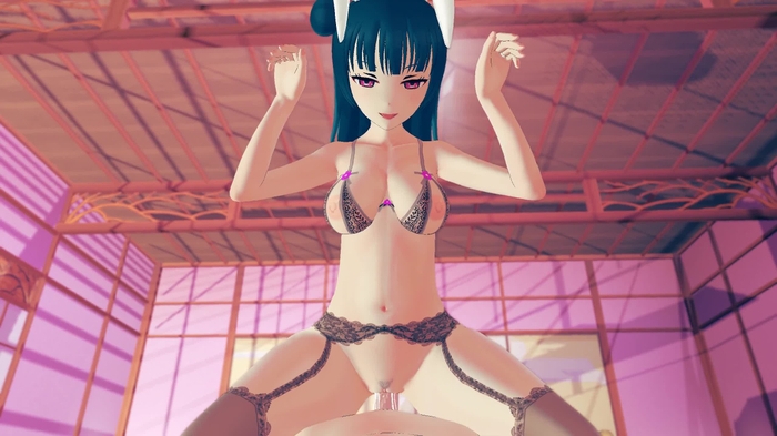love live! 310