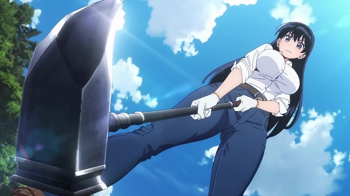 arato nagi 4