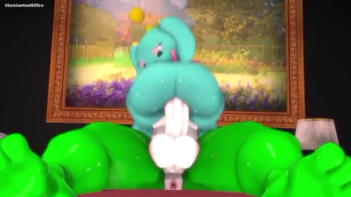 mario (series) 3483