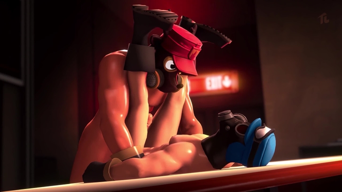 team fortress 2 966
