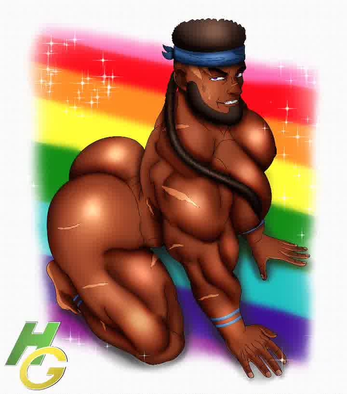 pride month 3