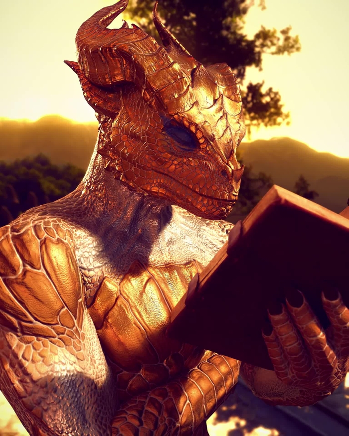 baldur's gate 488