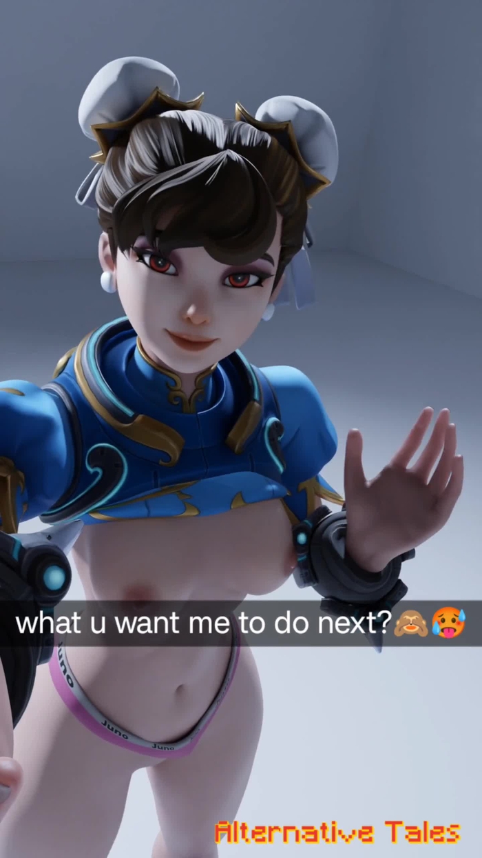 overwatch 16760