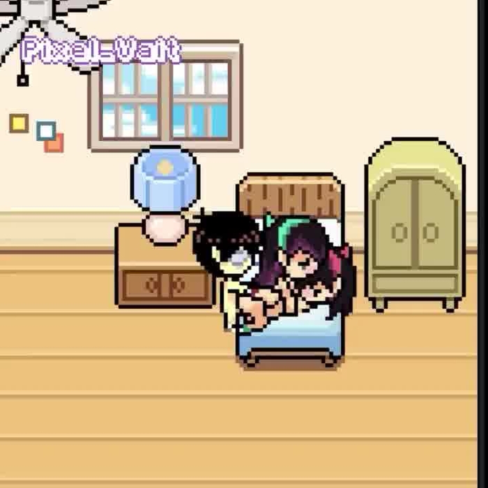 omori 52