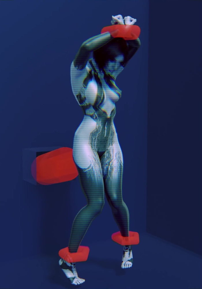cortana 43