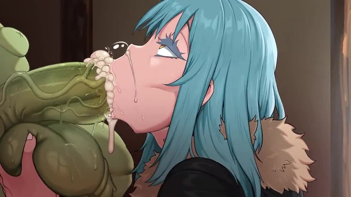 green (artist)