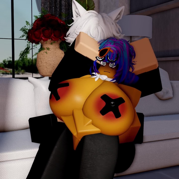 roblox 2246