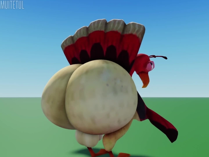 miitopia 4