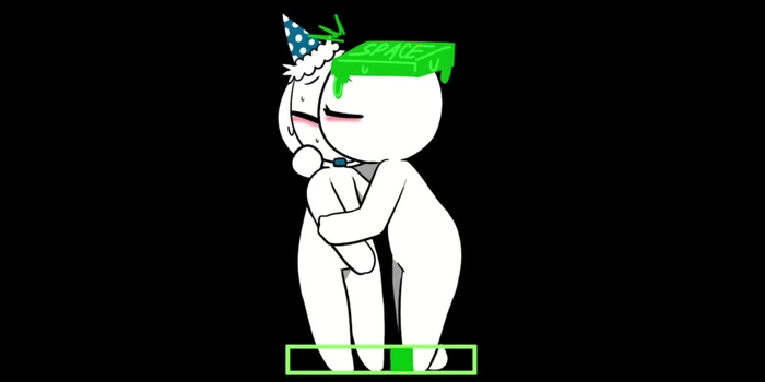 struggle simulator