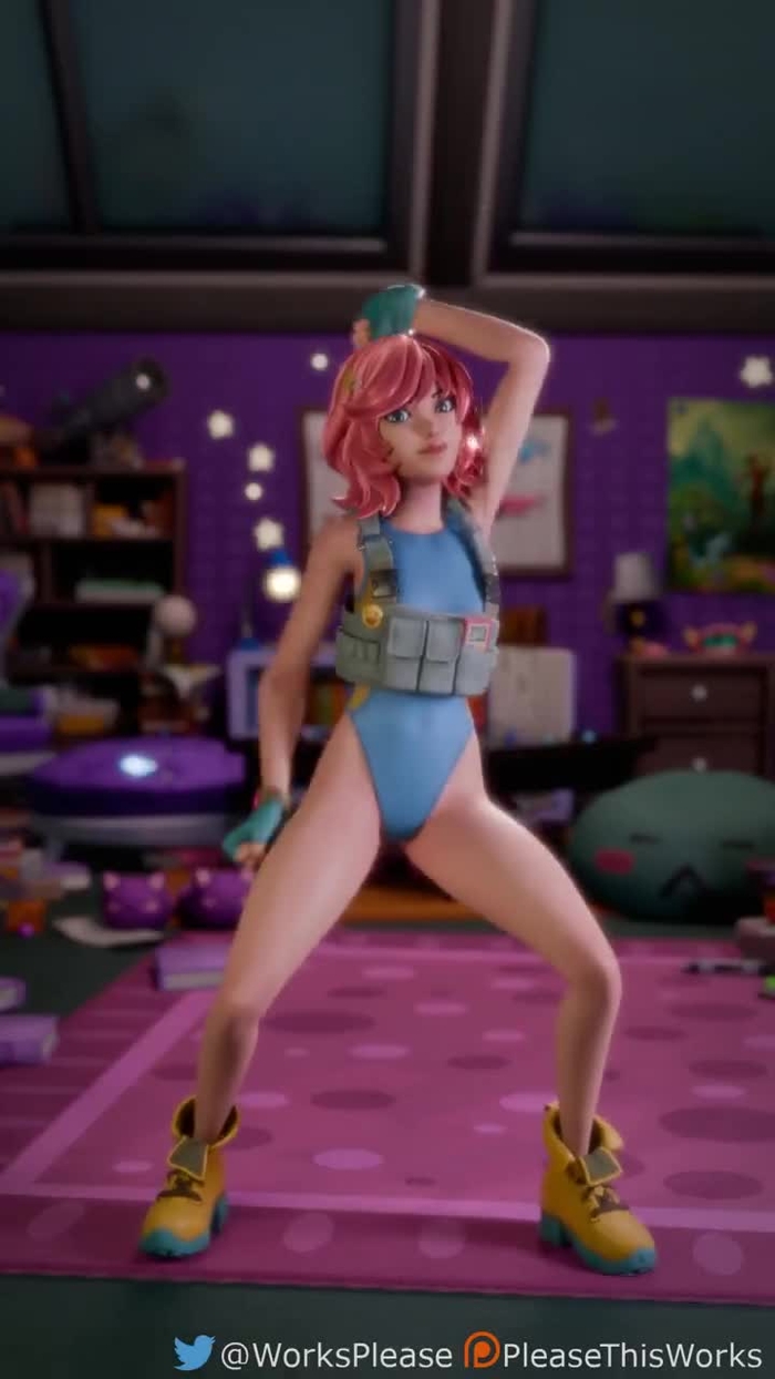 epic games 1157