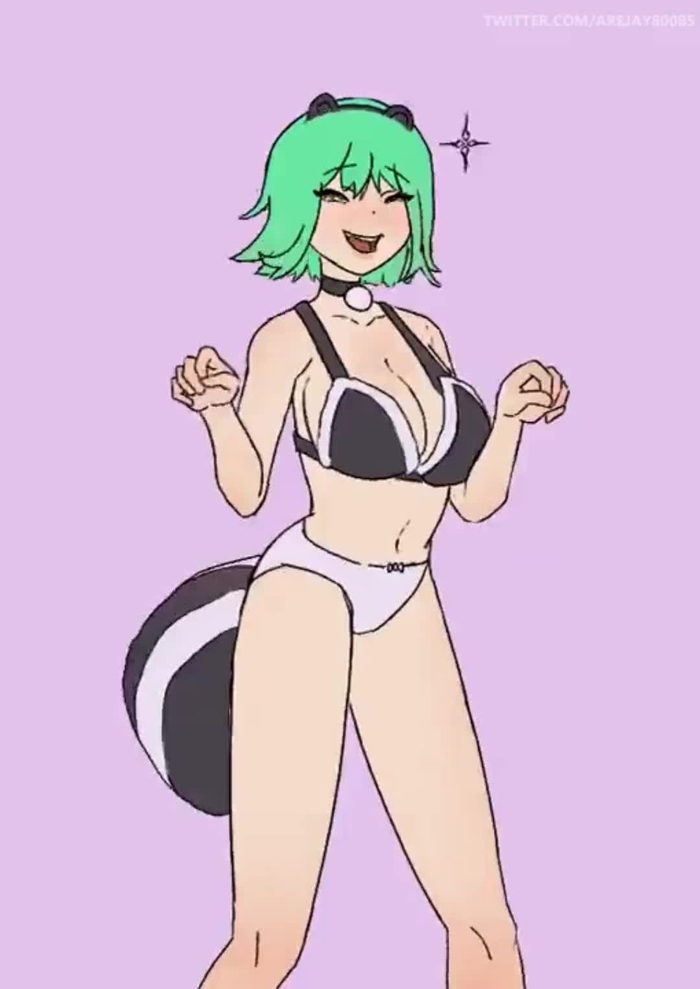 emmy (arejay) 1
