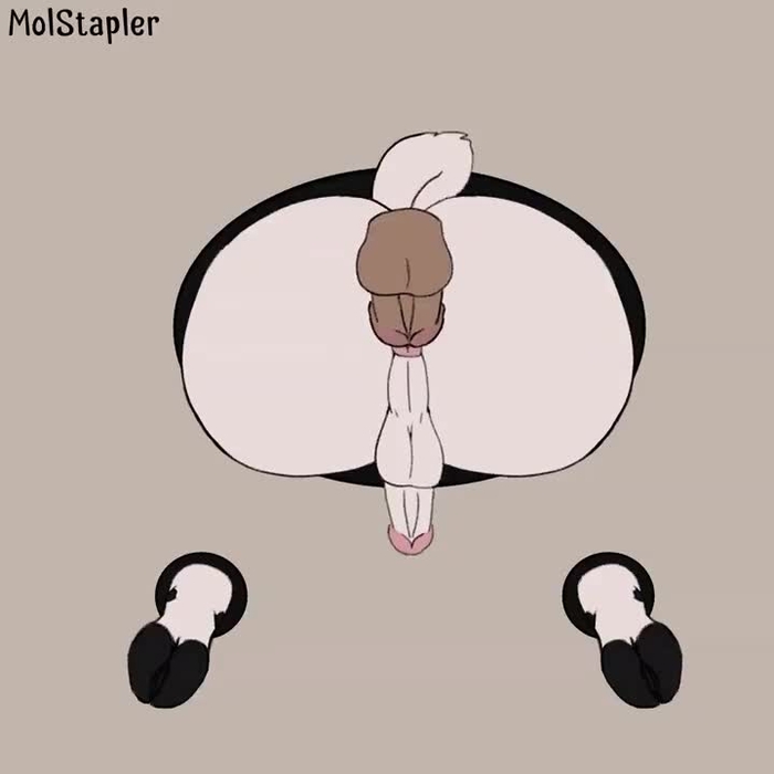 molstapler