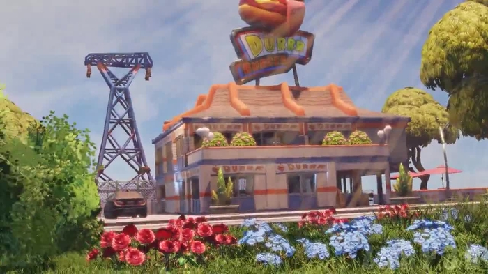 epic games 1167
