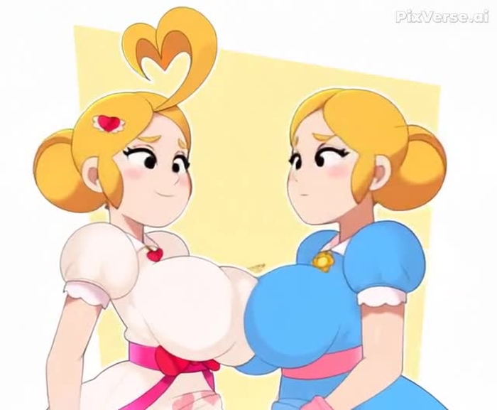 brawl stars 303