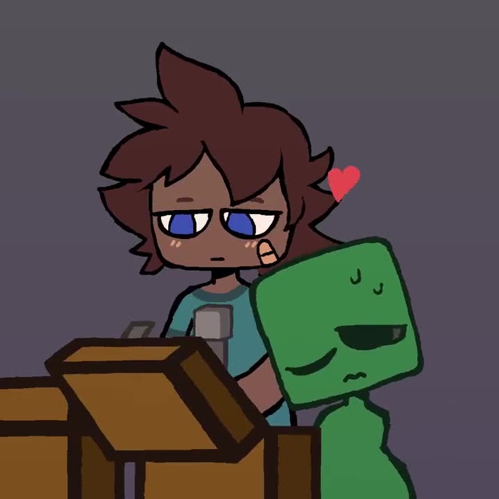minecraft 1294