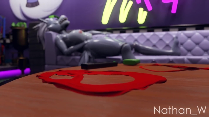 five nights at freddy's 5000