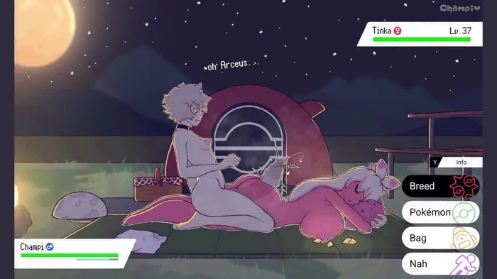 pokemon 5676
