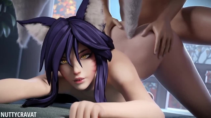 league of legends 6386