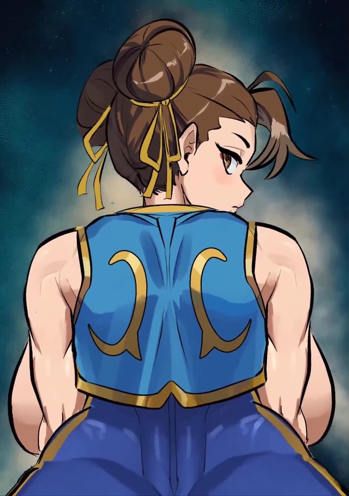 street fighter 3426