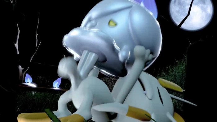 pokemon 5658