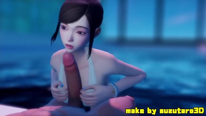 sonnori 8