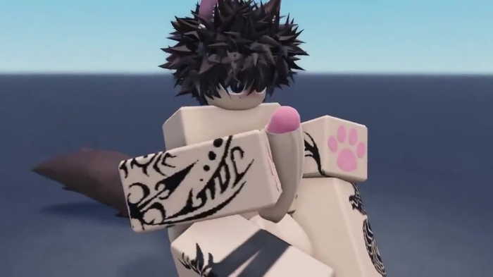 roblox 2253
