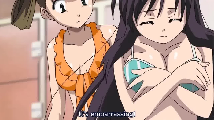 桂言葉 3