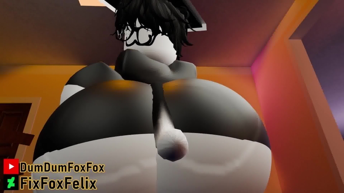 roblox 2257